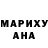 Еда ТГК конопля Naufal Kusumah